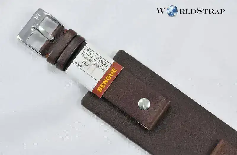 Piero_Magli_Vitello_FSL_Worldstrap8.webp