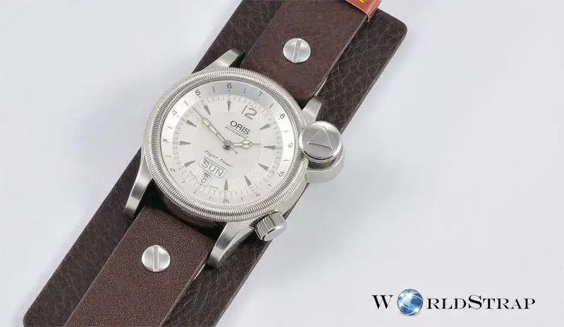 Piero_Magli_Vitello_FSL_Worldstrap9.webp