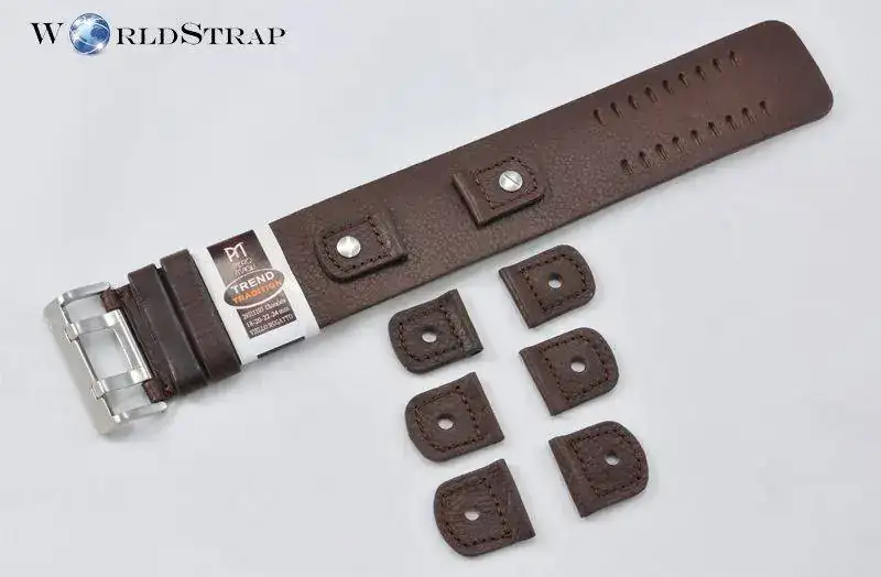 Piero_Magli_Vitello_Rugatto_worldstrap2.webp