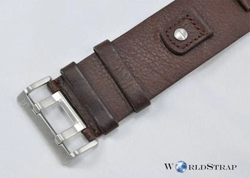 Piero_Magli_Vitello_Rugatto_worldstrap3.webp