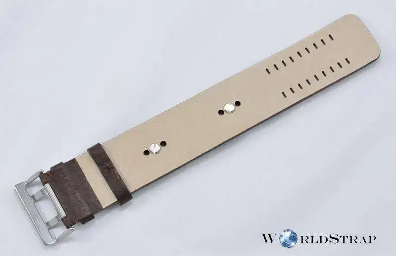 Piero_Magli_Vitello_Rugatto_worldstrap4.webp