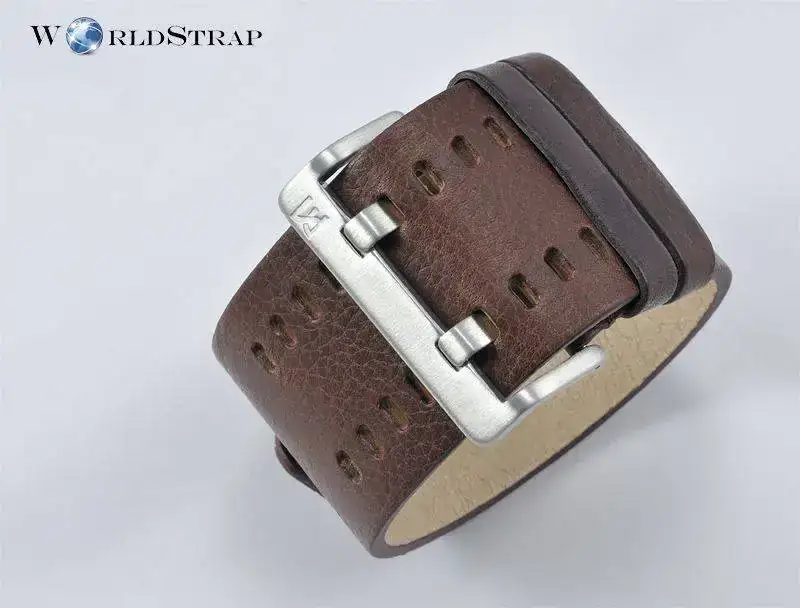 Piero_Magli_Vitello_Rugatto_worldstrap5.webp