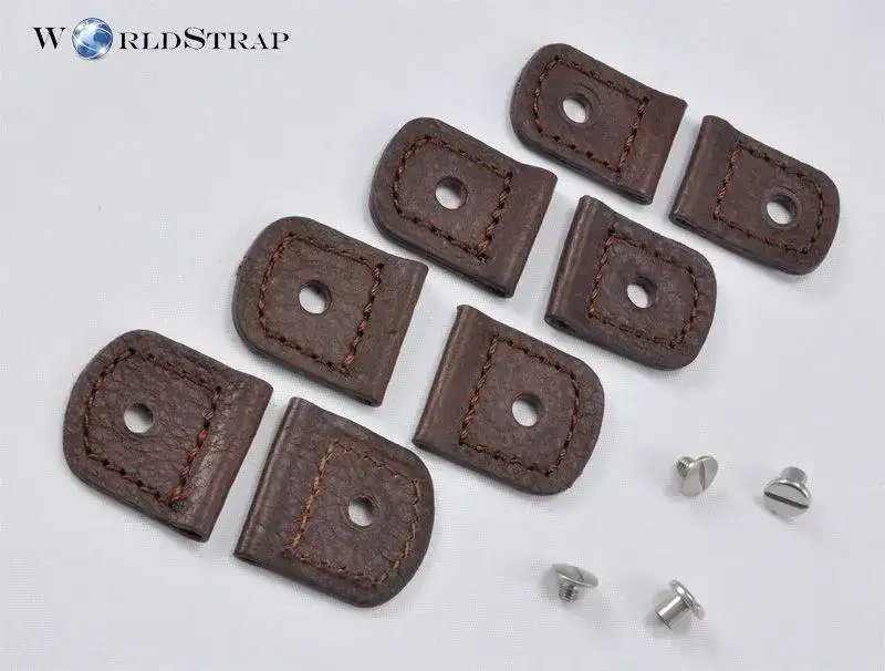 Piero_Magli_Vitello_Rugatto_worldstrap6.webp