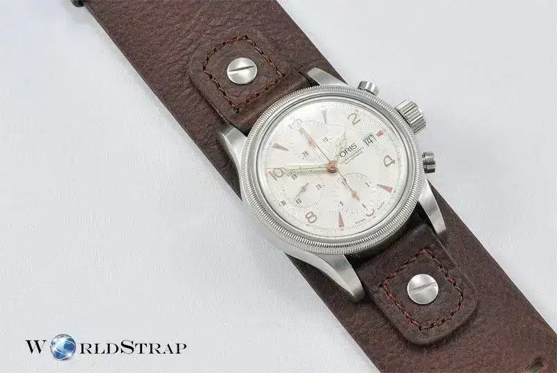 Piero_Magli_Vitello_Rugatto_worldstrap8.webp