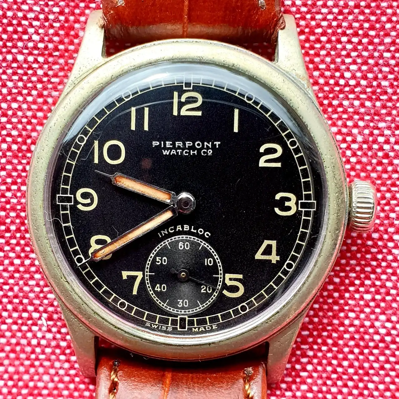 PIERPONT 1, 33.7mm Ø.webp