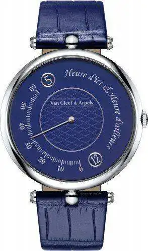 Pierre-Arpels-HIHA-Only-Watch-Packshot-294x500.webp