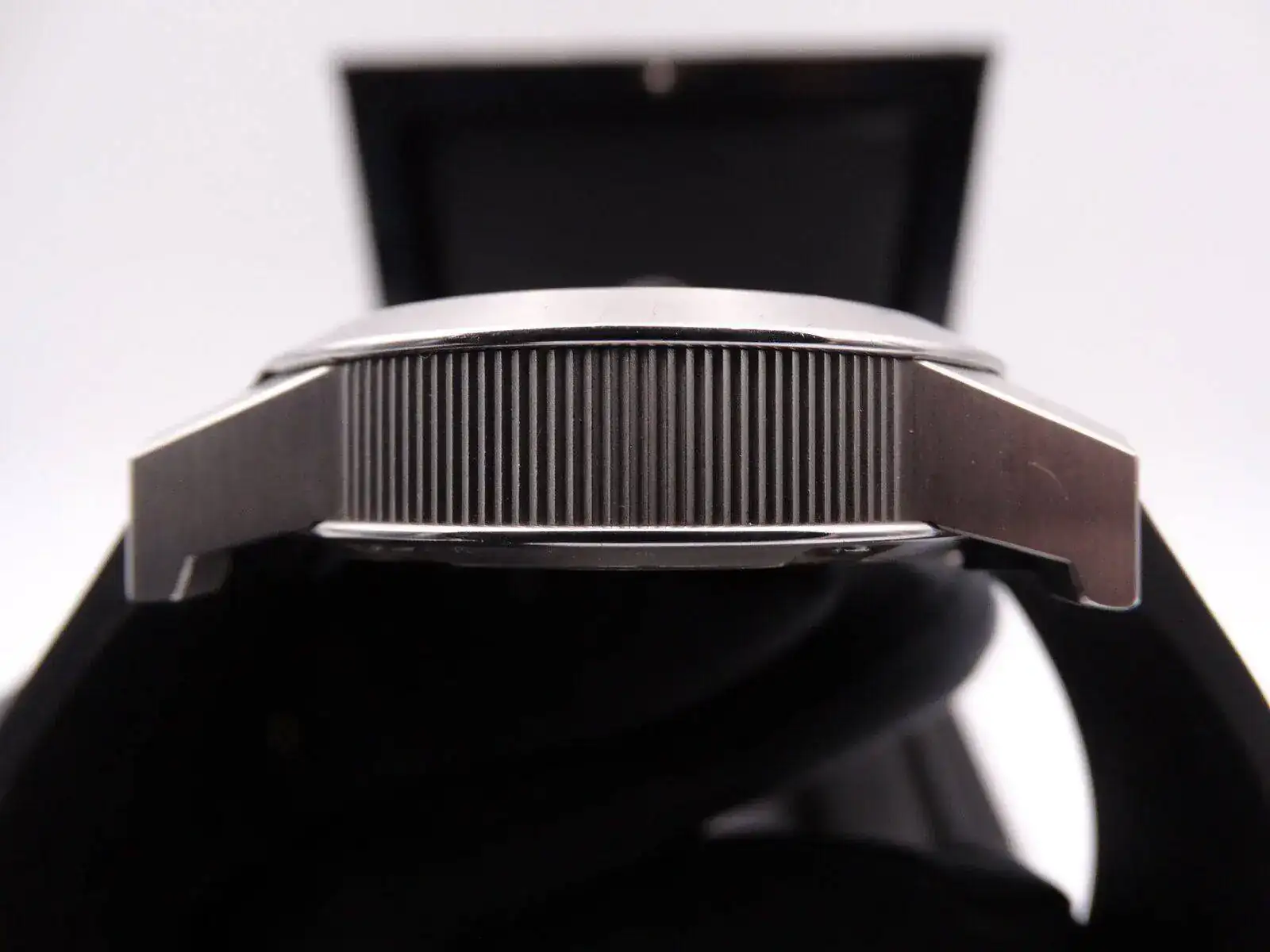 Pierre Kunz Spirit of Challenge Retrograde G018 Sport 6470.webp