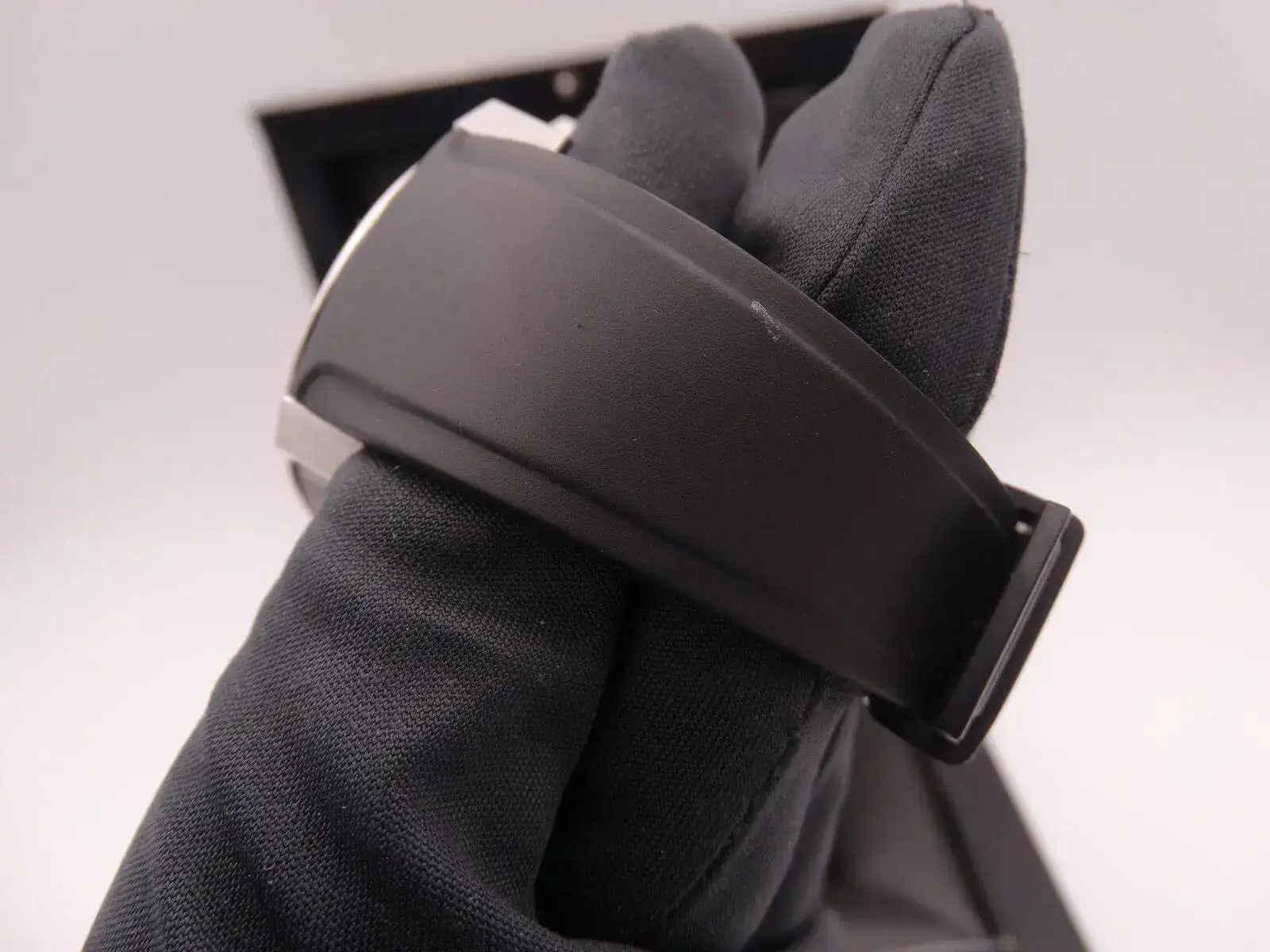 Pierre Kunz Spirit of Challenge Retrograde G018 Sport 6471.webp