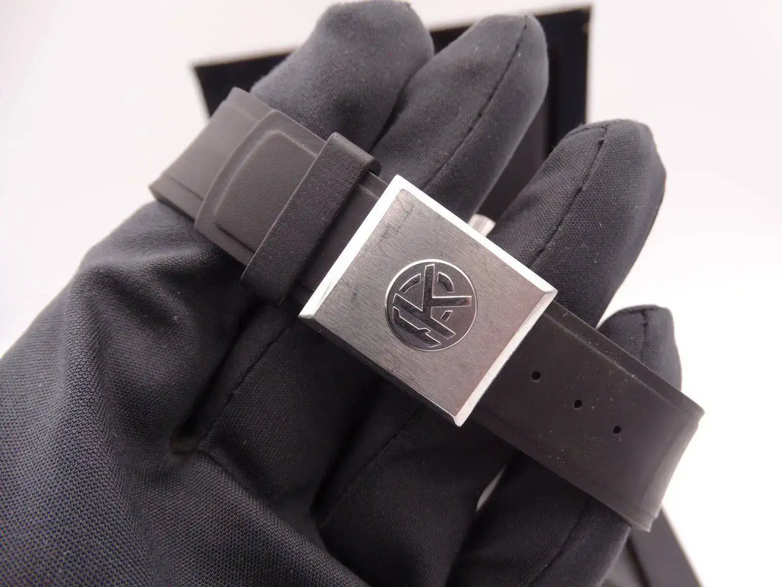 Pierre Kunz Spirit of Challenge Retrograde G018 Sport 6473.webp