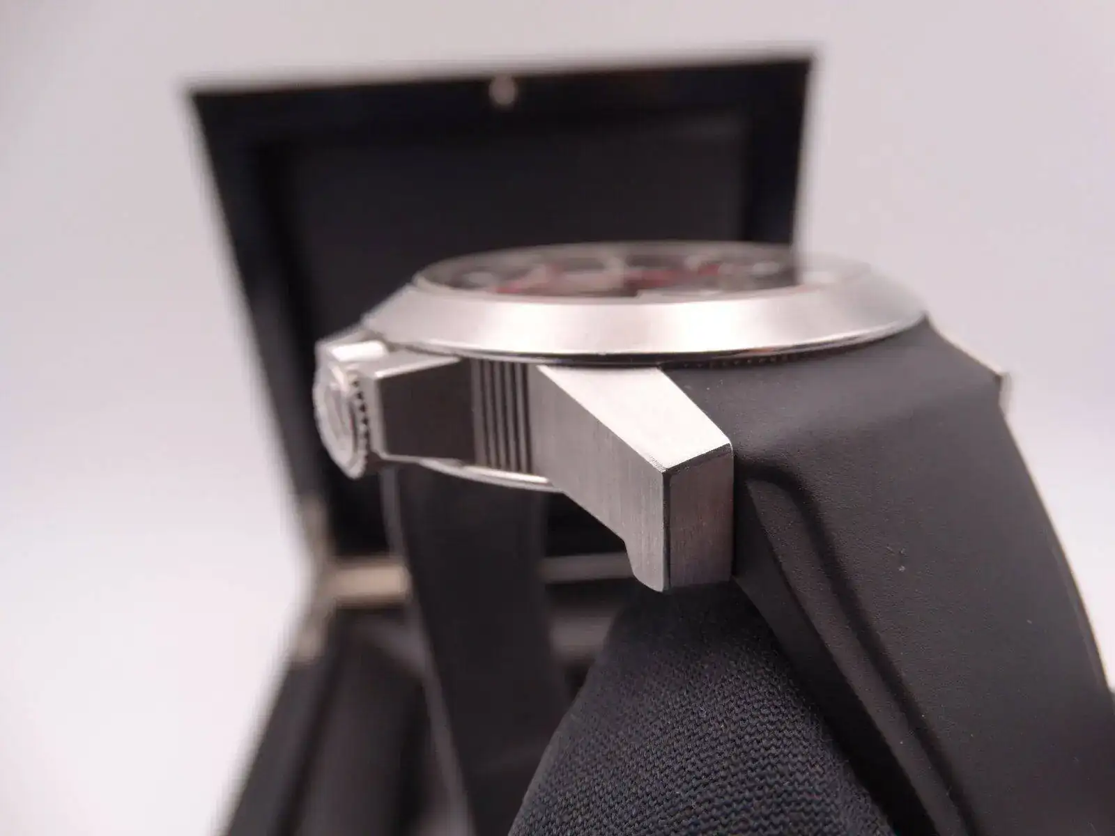 Pierre Kunz Spirit of Challenge Retrograde G018 Sport 6478.webp