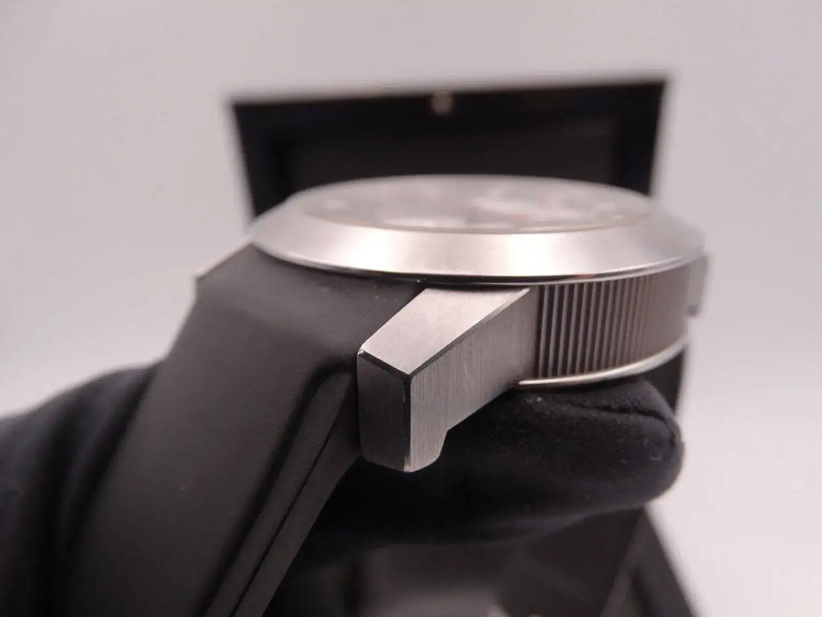 Pierre Kunz Spirit of Challenge Retrograde G018 Sport 6479.webp