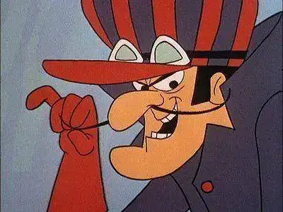 pierre-no-doy-una.webp