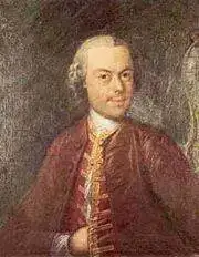 Pierre_Jaquet-Droz-719862.webp