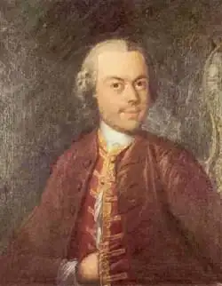 Pierre_Jaquet-Droz,_1758.webp