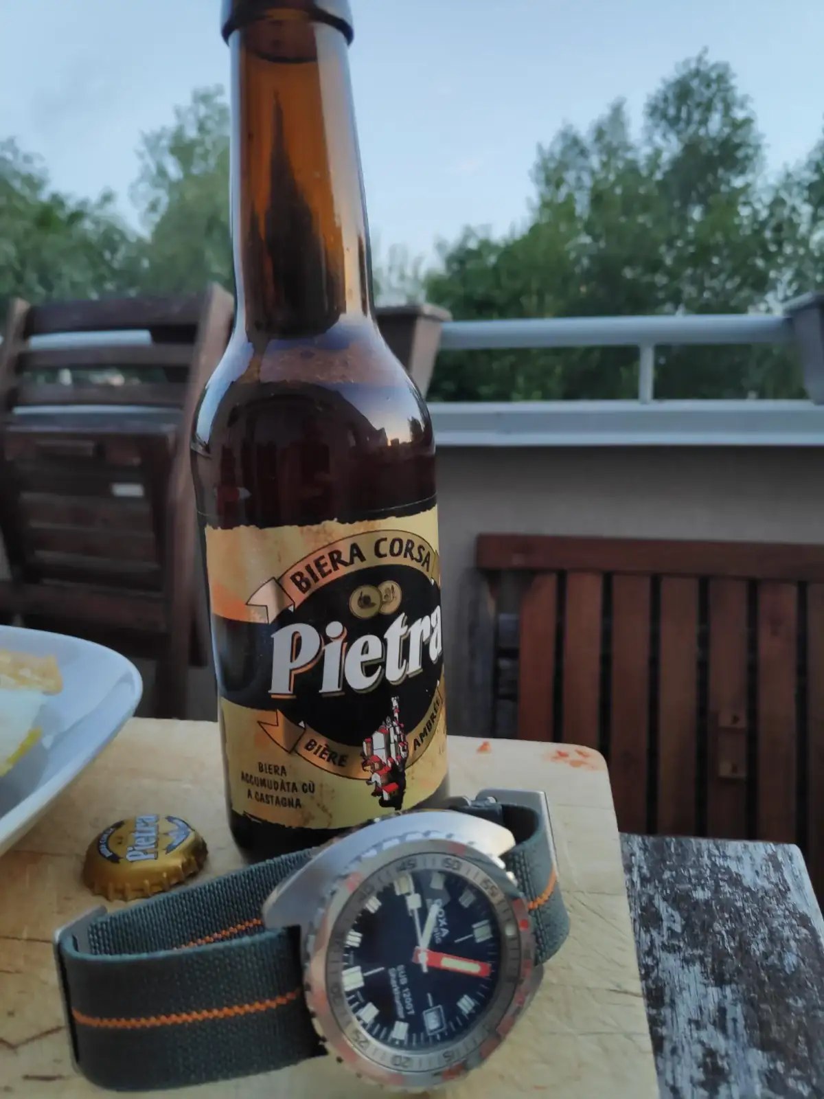Pietra Doxa.webp