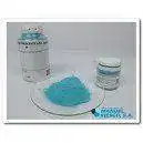 pigmento-fosforescente-azul-gss-100-gr.webp