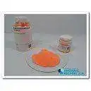 pigmento-fosforescente-naranja-gss-100-gr.webp