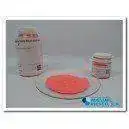 pigmento-fosforescente-rojo-gss-100-gr.webp