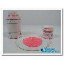 pigmento-fosforescente-rosa-gss-100-gr.jpg