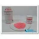 pigmento-fosforescente-rosa-gss-100-gr.webp