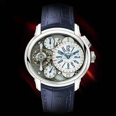 piguet-millenary-tradition-d-excellence-5-platinum.webp