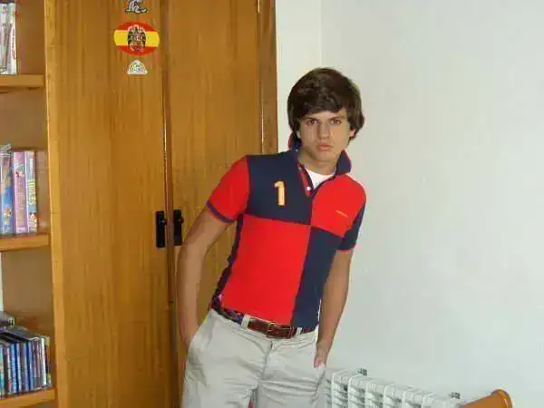 Pijo.webp