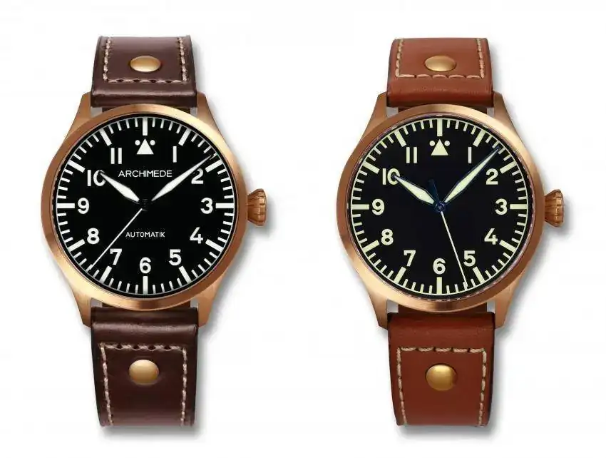 Pilot-39-39H-br-PR-850x642.webp