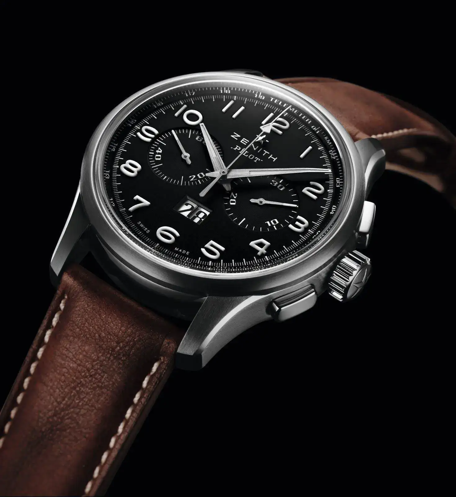 Pilot+Big+Date+Special+close+up+black.webp
