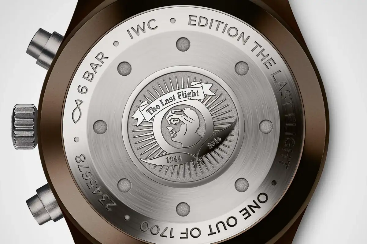 -pilot-Chronograph-Saint-Exupery-The-last-flight-2.webp