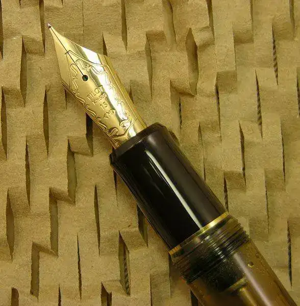 Pilot Custom 823_DSCN6840.webp