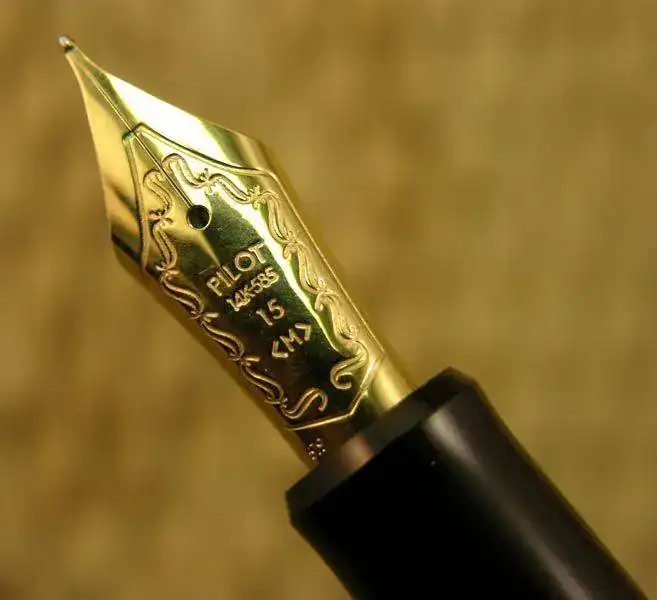 Pilot Custom 823_DSCN6841.webp