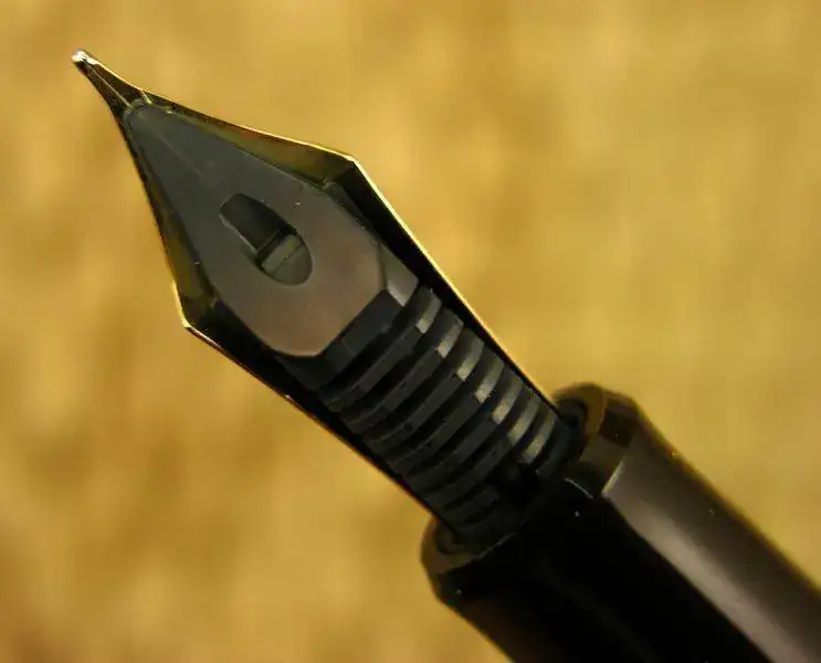 Pilot Custom 823_DSCN6844.webp