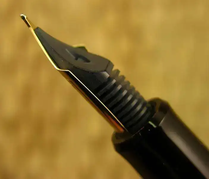 Pilot Custom 823_DSCN6845.webp