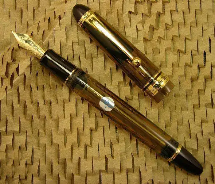 Pilot Custom 823_DSCN6848.webp