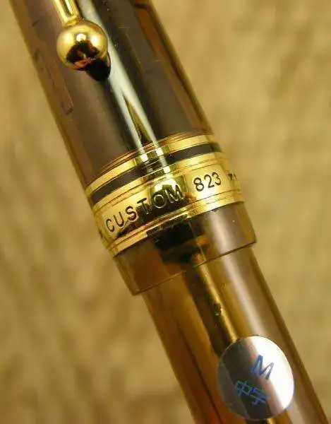 Pilot Custom 823_DSCN6850.webp