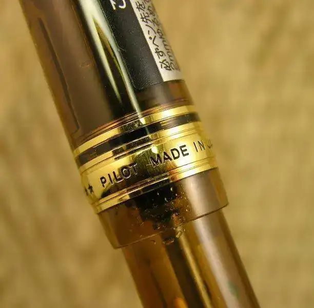 Pilot Custom 823_DSCN6851.webp