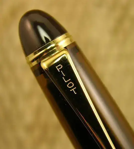 Pilot Custom 823_DSCN6852.webp