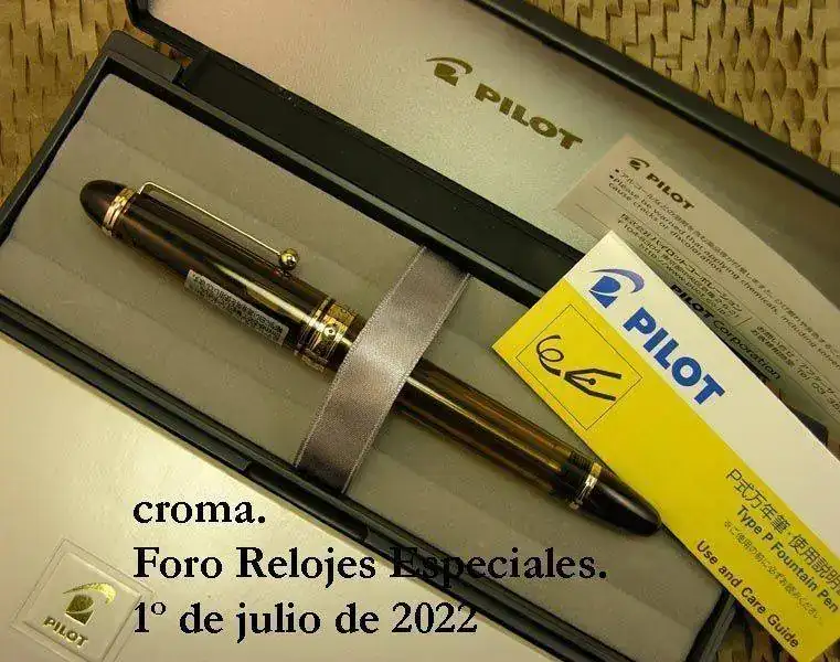 Pilot Custom 823_DSCN6853.webp