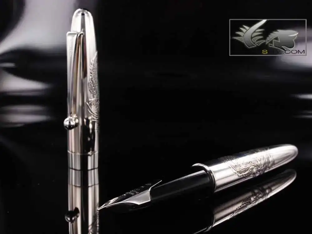 -Pilot-Dragon-Sterling-Silver-Fountain-Pen-60211-2.webp