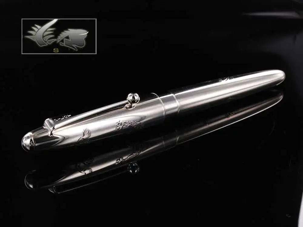 -Pilot-Dragon-Sterling-Silver-Fountain-Pen-60211-3.webp