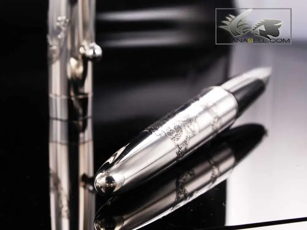 -Pilot-Dragon-Sterling-Silver-Fountain-Pen-60211-5.webp
