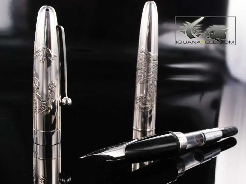 -Pilot-Dragon-Sterling-Silver-Fountain-Pen-60211-6.webp
