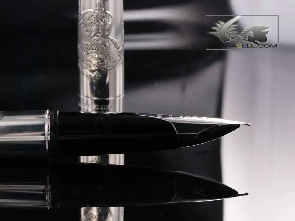 -Pilot-Dragon-Sterling-Silver-Fountain-Pen-60211-9.webp