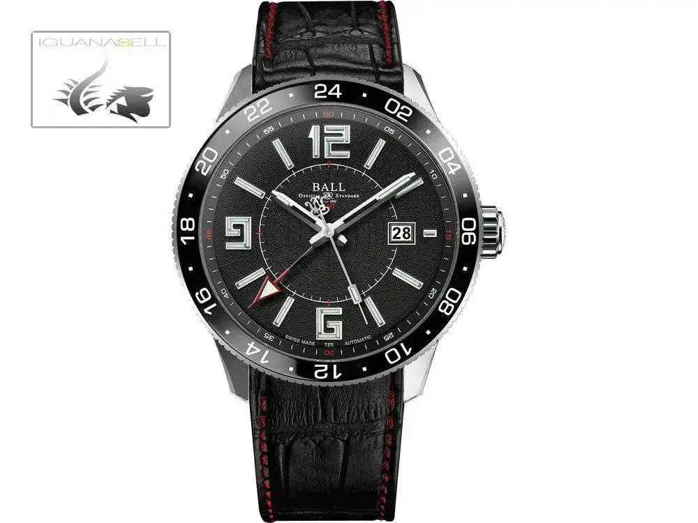 Pilot-GMT-Watch-Ball-RR1201-Black-Crocodile-band-1.webp