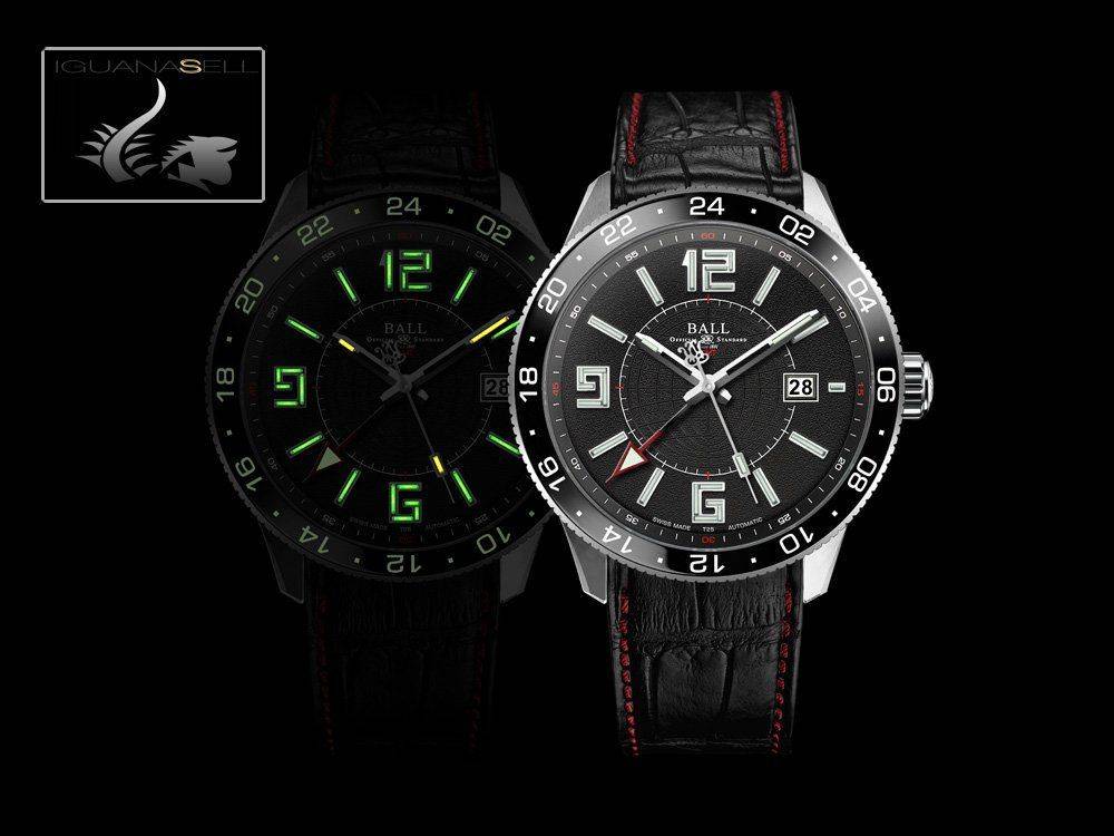 Pilot-GMT-Watch-Ball-RR1201-Black-Crocodile-band-3.jpg