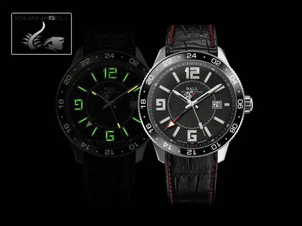 Pilot-GMT-Watch-Ball-RR1201-Black-Crocodile-band-3.webp