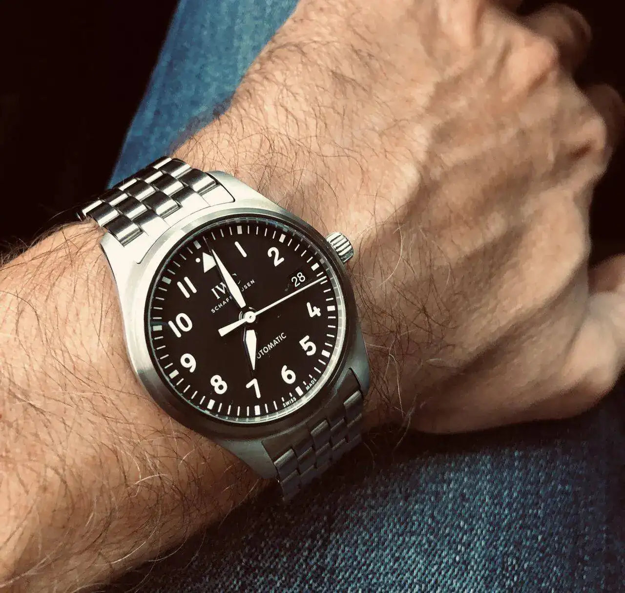 pilot iwc.webp
