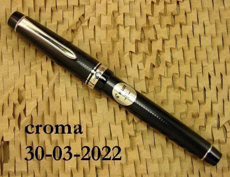 Pilot Justus Black_DSCN6932.webp