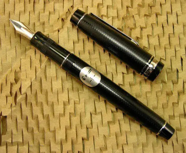 Pilot Justus Black_DSCN6934.webp