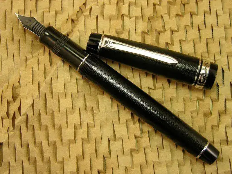 Pilot Justus Black_DSCN6935.webp